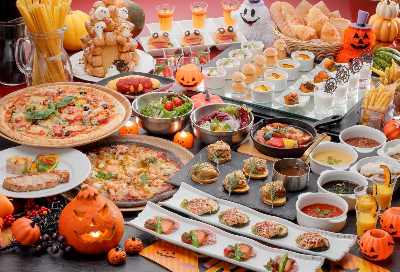 新着情報| 【公式】会津芦ノ牧温泉 丸峰観光ホテル