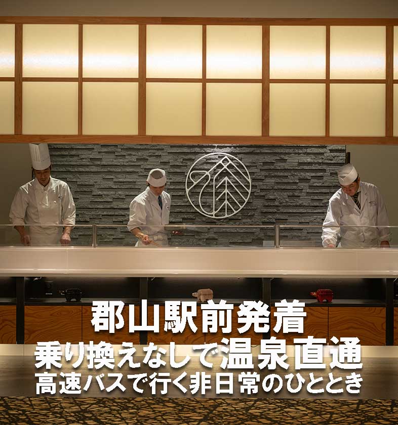 プランサムネイル