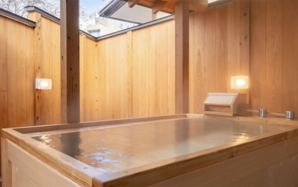 離れ 弥生 -yayoi-